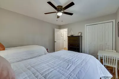 118 Southwind Drive, McCormick, SC 29835 - Photo 34