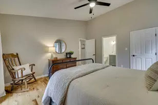 118 Southwind Dr, McCormick, SC 29835 - Photo 28