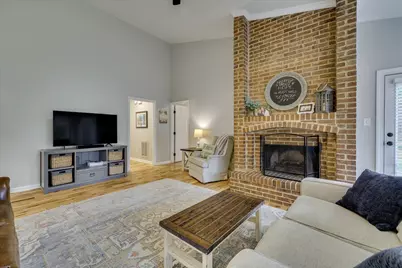 118 Southwind Drive, McCormick, SC 29835 - Photo 10