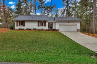 118 Southwind Drive, McCormick, SC 29835 - Photo 1