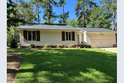 118 Southwind Drive, McCormick, SC 29835 - Photo 1