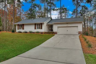 118 Southwind Dr, McCormick, SC 29835 - Photo 4
