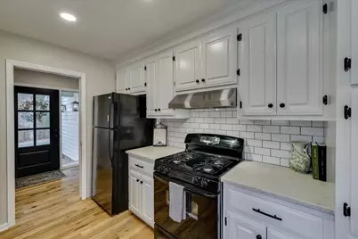 118 Southwind Drive, McCormick, SC 29835 - Photo 20