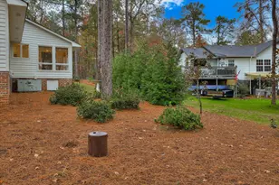 118 Southwind Dr, McCormick, SC 29835 - Photo 40