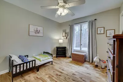 118 Southwind Drive, McCormick, SC 29835 - Photo 36