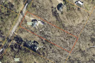 5138 Fairington Dr, Evans, GA 30809 - Photo 44