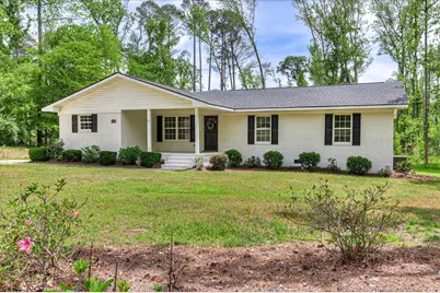 5138 Fairington Drive, Evans, GA 30809 - Photo 2