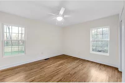 5138 Fairington Drive, Evans, GA 30809 - Photo 32