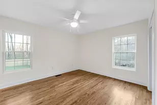 5138 Fairington Dr, Evans, GA 30809 - Photo 32