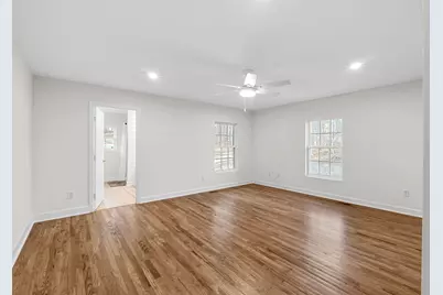 5138 Fairington Drive, Evans, GA 30809 - Photo 12