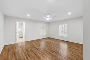5138 Fairington Dr, Evans, GA 30809 - Photo 12