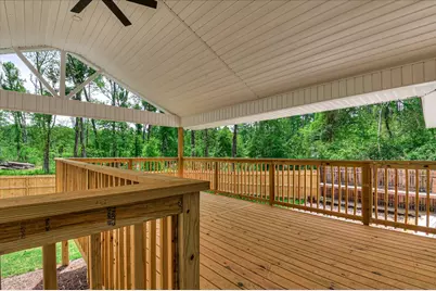 5138 Fairington Drive, Evans, GA 30809 - Photo 34