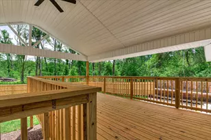 5138 Fairington Dr, Evans, GA 30809 - Photo 34
