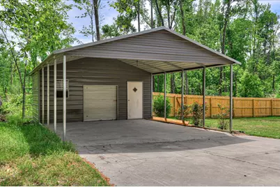 5138 Fairington Drive, Evans, GA 30809 - Photo 42
