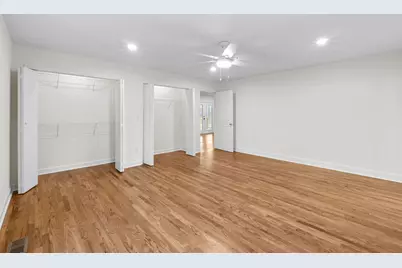 5138 Fairington Drive, Evans, GA 30809 - Photo 14