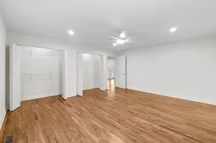 5138 Fairington Dr, Evans, GA 30809 - Photo 14
