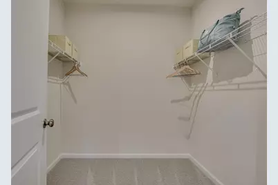 357 Tupelo Pass, Harlem, GA 30814 - Photo 18