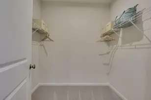 357 Tupelo Pass, Harlem, GA 30814 - Photo 18