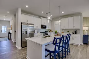 357 Tupelo Pass, Harlem, GA 30814 - Photo 16