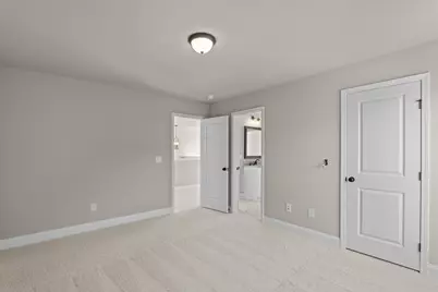 2544 Laurens Street, Grovetown, GA 30813 - Photo 34