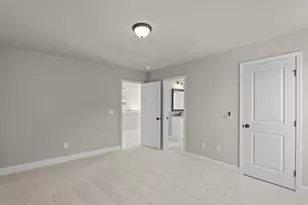 2544 Laurens St, Grovetown, GA 30813 - Photo 34