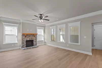 2544 Laurens Street, Grovetown, GA 30813 - Photo 24