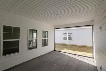 2544 Laurens Street, Grovetown, GA 30813 - Photo 38