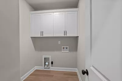 2544 Laurens Street, Grovetown, GA 30813 - Photo 26