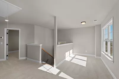2544 Laurens Street, Grovetown, GA 30813 - Photo 28