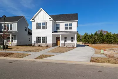 2544 Laurens Street, Grovetown, GA 30813 - Photo 4