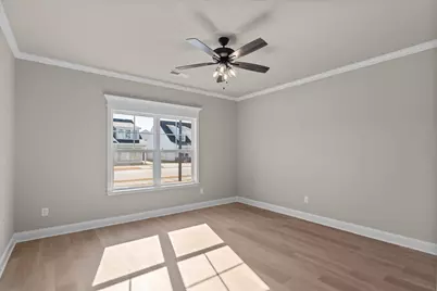 2544 Laurens Street, Grovetown, GA 30813 - Photo 10