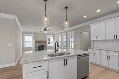 2544 Laurens Street, Grovetown, GA 30813 - Photo 20