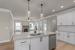 2544 Laurens St, Grovetown, GA 30813 - Photo 20