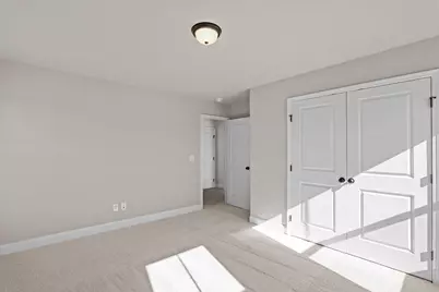 2542 Laurens Street, Grovetown, GA 30813 - Photo 36