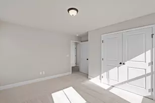 2542 Laurens St, Grovetown, GA 30813 - Photo 36