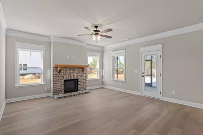 2542 Laurens Street, Grovetown, GA 30813 - Photo 22