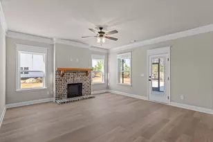 2542 Laurens St, Grovetown, GA 30813 - Photo 22