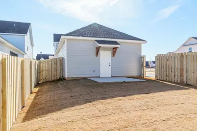 2542 Laurens Street, Grovetown, GA 30813 - Photo 42