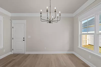2542 Laurens Street, Grovetown, GA 30813 - Photo 30