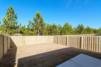 2542 Laurens Street, Grovetown, GA 30813 - Photo 40