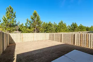 2542 Laurens St, Grovetown, GA 30813 - Photo 40