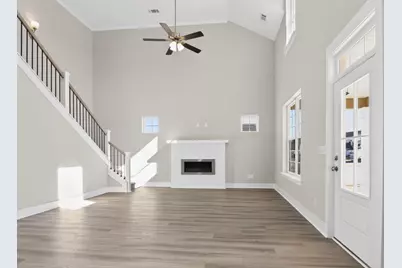 104 Wilcox Drive, Grovetown, GA 30813 - Photo 38
