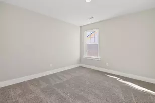 104 Wilcox Dr, Grovetown, GA 30813 - Photo 34