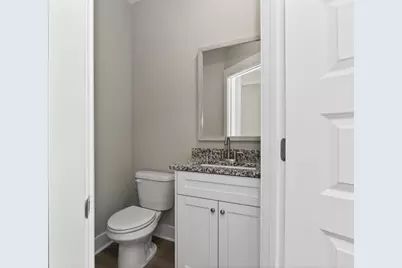104 Wilcox Drive, Grovetown, GA 30813 - Photo 24