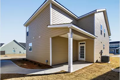 104 Wilcox Drive, Grovetown, GA 30813 - Photo 46