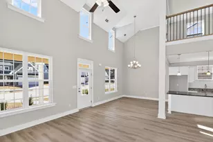 104 Wilcox Dr, Grovetown, GA 30813 - Photo 42