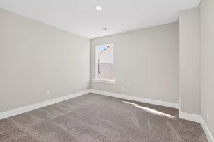 104 Wilcox Dr, Grovetown, GA 30813 - Photo 28