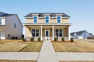104 Wilcox Dr, Grovetown, GA 30813 - Photo 50