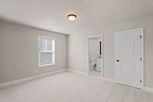 2536 Laurens St, Grovetown, GA 30813 - Photo 34