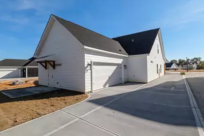 2536 Laurens Street, Grovetown, GA 30813 - Photo 38